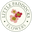 Little Paddocks Flowers logo